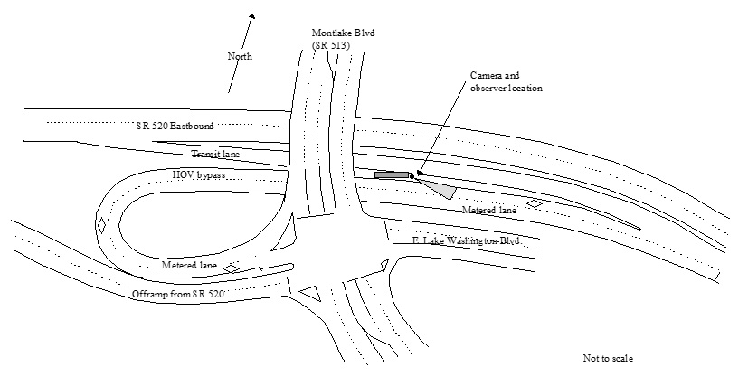 HOV Bypass, 47.6439888, -122.3045164