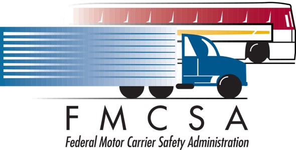 Federal Motor Carrier Safety Administration