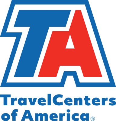 Travel Centers of America