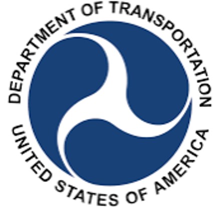 USDOT