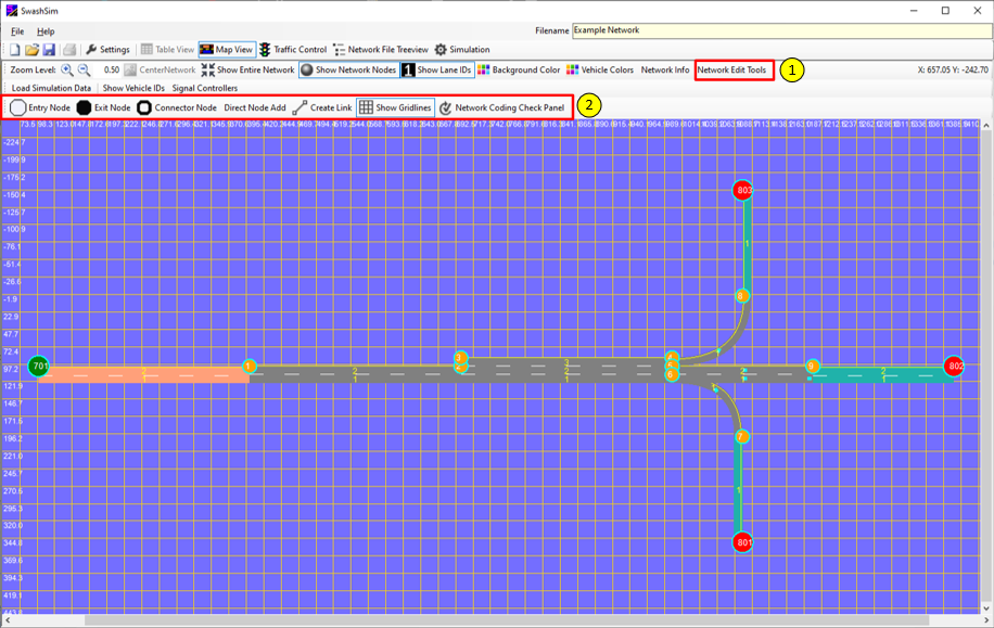 Map View (1)