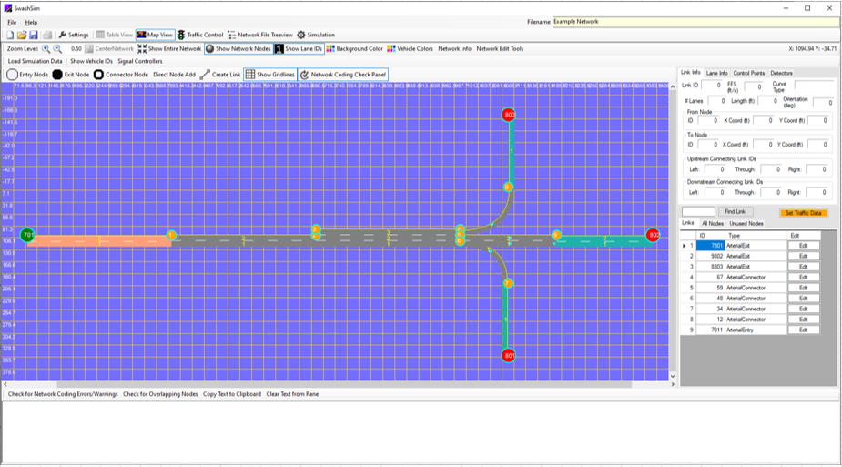 Map View (4)