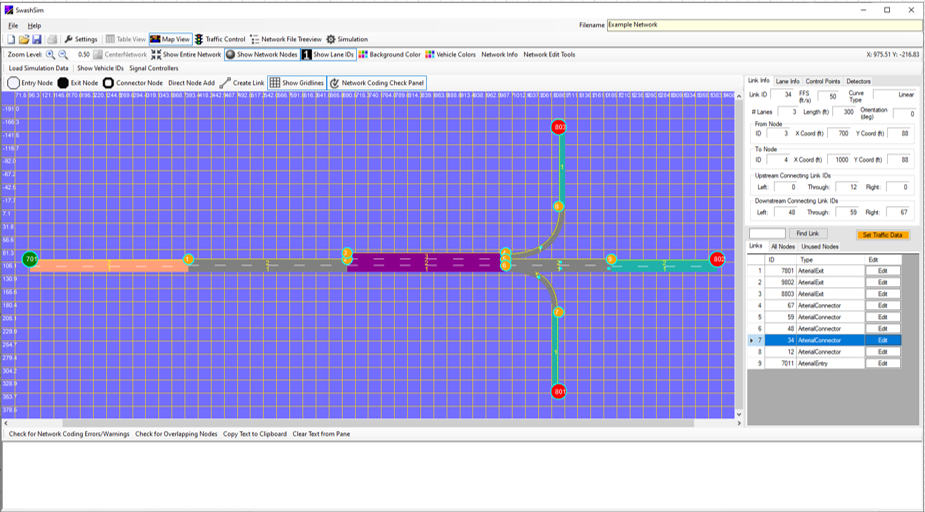 Map View (5)