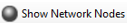 Show Network Nodes (1)